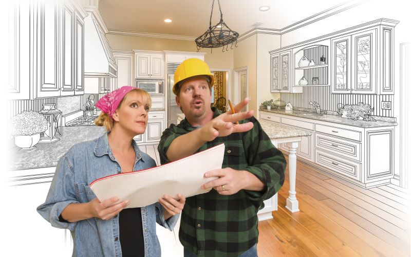 Top Bathroom Remodeling Companies in Benicia, CA