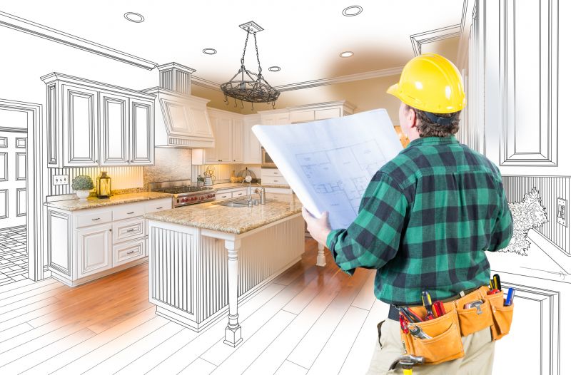 Top Bathroom Remodeling Companies in Benicia, CA