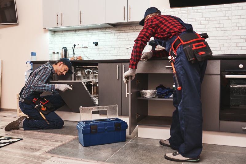 Top Bathroom Remodeling Companies in Brentwood, CA