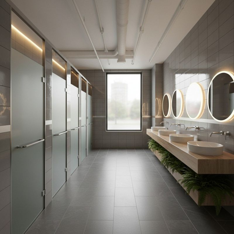 Top Bathroom Remodeling Companies in Dublin, CA