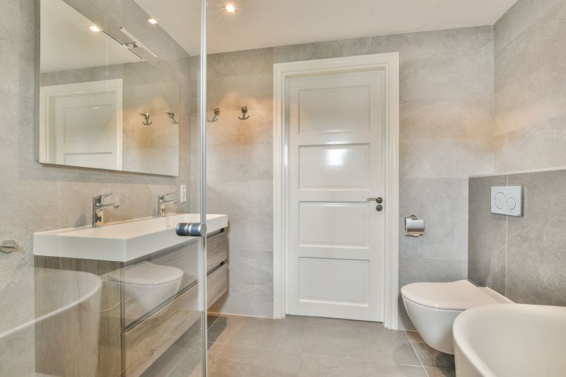 Top Bathroom Remodeling Companies in Martinez, CA