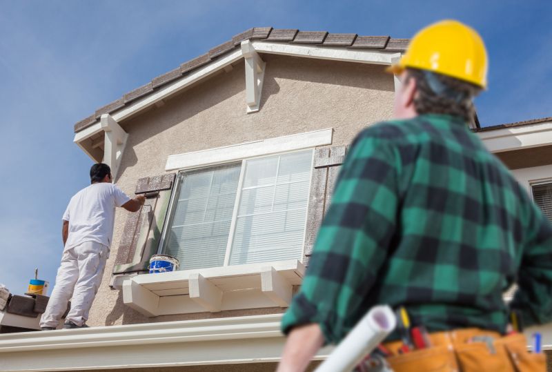 Top Bathroom Remodeling Companies in Pleasant Hill, CA