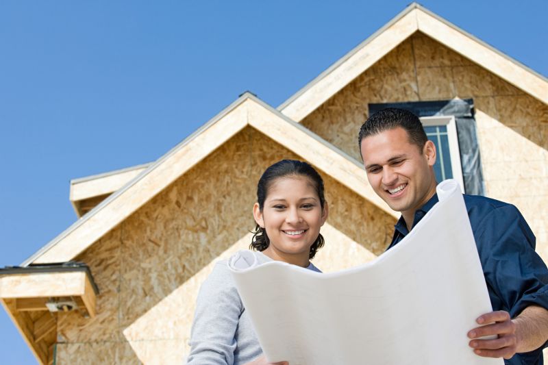 Top Bathroom Remodeling Companies in Pleasanton, CA